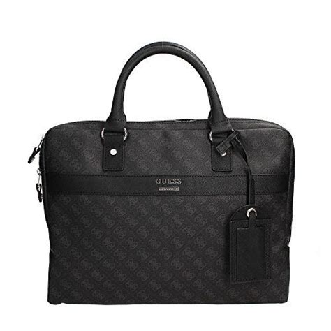 guess bolsa de trabajo